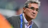 برانکو: پرسپولیس بهترین بازیکنان 10 سال اخیر را دارد