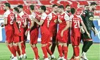 دردسر جدید پرسپولیس؛ هر بازی یک اخراجی!