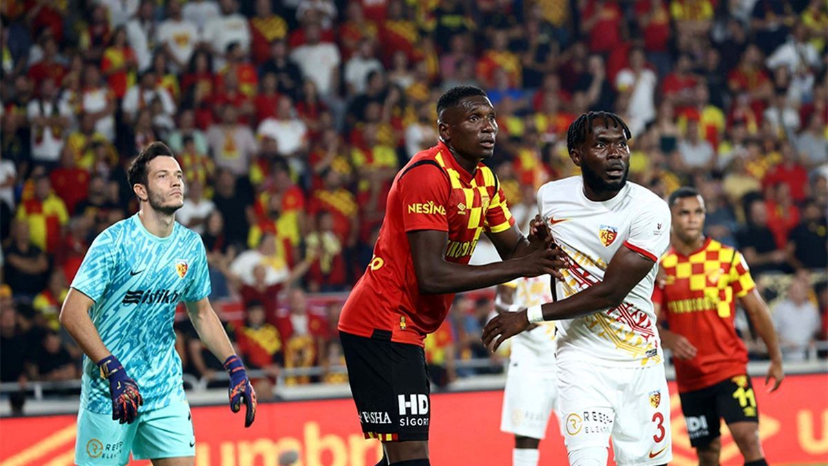   پیشنهاد وسوسه‌انگیز پرسپولیس به غول برزیلی 