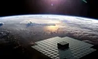 وقوع نقطه عطف فوق‌العاده‌ در تاریخ ارتباطات