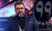 واکنش معنادار رشیدپور به قتل هولناک مهرجویی