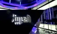 واکنش منبع آگاه به خبر تازه از مذاکرات وین