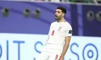 قرارداد ستاره ایرانی با صدرنشین ایتالیا امضا شد