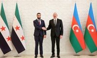 دیدار محرمانه با اسرائیلی‌ها در همسایگی ایران