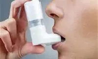 همه چیز درباره «آسم» و نشانه خطرناک آن