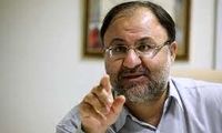 حمله شرم‌آور به علی دایی و عادل فردوسی‌پور 