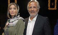 عکس‌های تازه «نیکی مظفری» با ژست‌های مدلینگ!