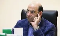 ذخایر راهبردی؛ از پدافند غذایی تا موتور صادرات غیرنفتی