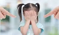 راهکارهای فوق‌العاده برای مواجهه با پنهان‌کاری