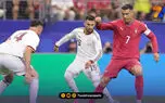 محرومیت و جریمه کریستیانو رونالدو اعلام شد!