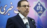 واکنش قوه قضاییه به روحانی بودن پسر صدیقی