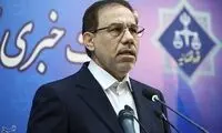 واکنش قوه قضاییه به روحانی بودن پسر صدیقی