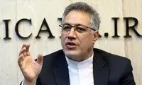 نماینده مجلس: فلاکت کنونی، زیبنده ایران نیست