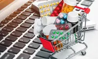 دسته بندی و قیمت محصولات در داروخانه آنلاین + نحوه ارسال