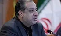مهدی: تعویق دربی؟ باید ببینیم درخواست است یا دستور