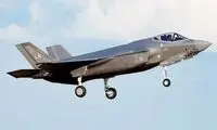 هر بار پرواز جنگنده F-35 چقدر هزینه دارد؟