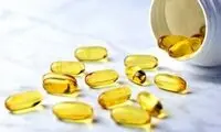 کمبود این ویتامین در بدن باعث مرگ می‌شود