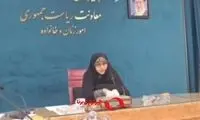 واکنش خزعلی به مهمان جنجالی جملیه علم‌الهدی