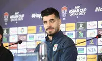 بانک شهر می‌تواند سعید عزت‌اللهی را پرسپولیسی کند؟