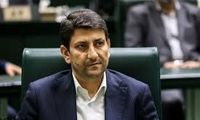 سخنان وزیر ایرانی در دبی صدای اماراتی‌ها را درآورد
