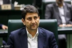 سخنان وزیر ایرانی در دبی صدای اماراتی‌ها را درآورد
