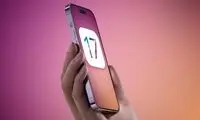 سورپرایز بزرگ اپل برای دارندگان آیفون