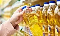خبر مهم درباره وضعیت کالاهای اساسی در بازار