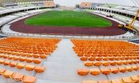 چشم همه روشن؛ اعلام برنامه دربی توسط مجلس!