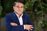 سرمربی فصل بعد استقلال مشخص شد
