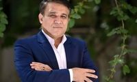 سرمربی فصل بعد استقلال مشخص شد