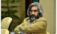 رجزخوانی عجیب وحید جلیلی با آسیب زیاد به حنجره