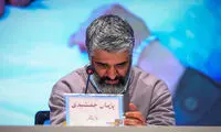 پژمان جمشیدیِ ۴۰۳؛ این آغاز پایان محبوبیتت بود؟