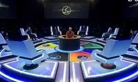 تلویزیون هم «دورهمی» را نمی‌خواهد؟