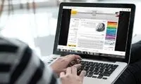 نتایج اولیه کنکور سراسری ۱۴۰۳ اعلام شد