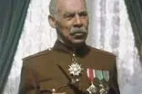 کبابی که پایش به فیلم «کمال‌الملک» باز شد
