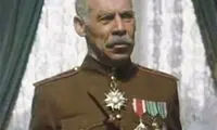 کبابی که پایش به فیلم «کمال‌الملک» باز شد