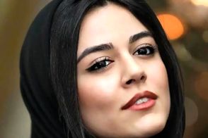 عکس جذاب ماهور الوند در تولد 31 سالگی‌اش