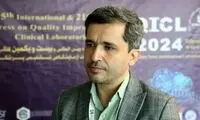 پیام معنادار و تازه شریفی‌زارچی توجه‌برانگیز شد  