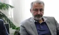 طلبکار 71میلیونی حساب پرسپولیس را بست!