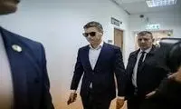ادعای عملیات ترور پسر نتانیاهو در میامی!