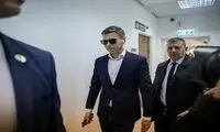 ادعای عملیات ترور پسر نتانیاهو در میامی!