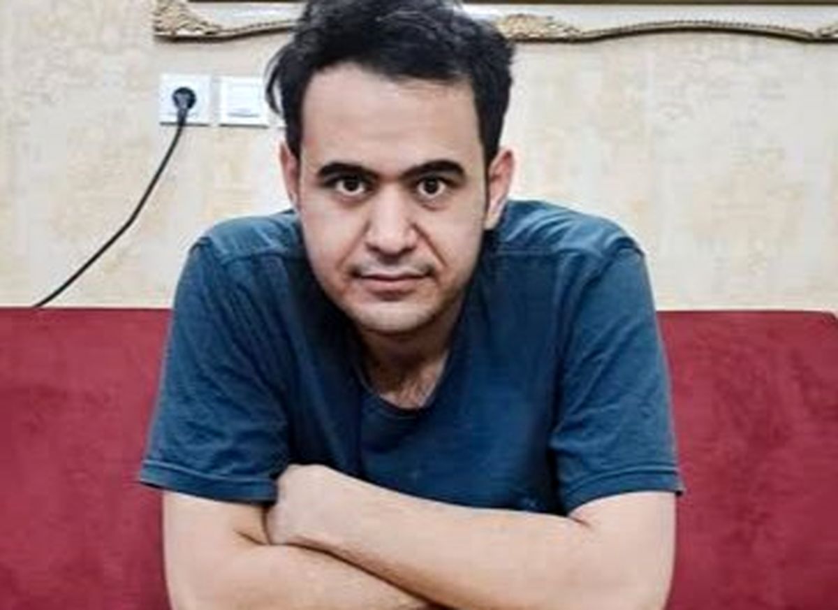   ماجرای مفقود شدن یک دانشجوی پزشکی در کرج 