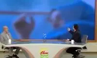 انتقاد تند مجری صداوسیما از سریال‌های نمایش خانگی
