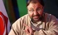 حمله تند فعال اصولگرا به کنسرت شجریان؛ مانور برهنگی است