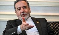عراقچی: اسرائیل را آن‌قدر شکست می‌دهیم که به «بابابزرگ» پناه ببرد