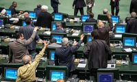 مصوبه مهم مجلس درباره ایرانیان خارج از کشور