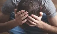 این میوه خواص ضد افسردگی دارد