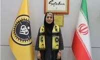 توافق سرمربی سابق تیم ملی فوتبال با سپاهان