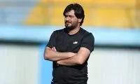 شهرداری قزوین سهام‌دار پرسپولیس شد!