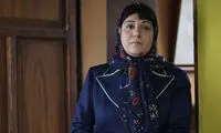 ماجرای ورود «پروین» به اتاق محمود چه بود؟